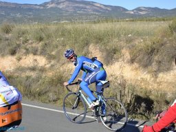 Menorial León Sanchez